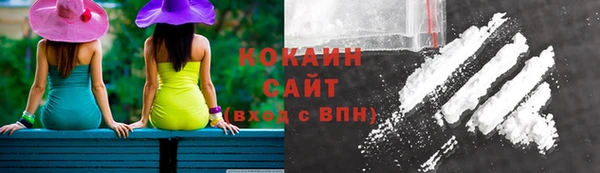 стафф Абдулино
